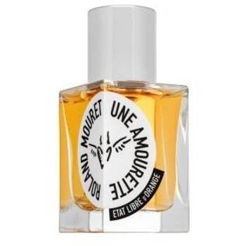 Une Amourette Roland Mouret EDP